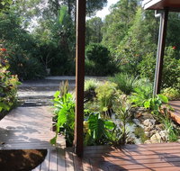 The Croft Bed and Breakfast - Tourism Caloundra