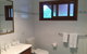 The Croft Bed And Breakfast - thumb 6