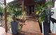 The Croft Bed And Breakfast - thumb 2