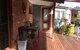 The Croft Bed And Breakfast - thumb 1