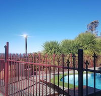 The Hobart Entrance - Tourism Caloundra
