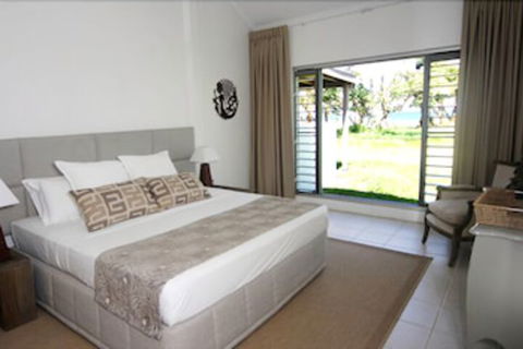 Mission Belle - Tourism Caloundra 6