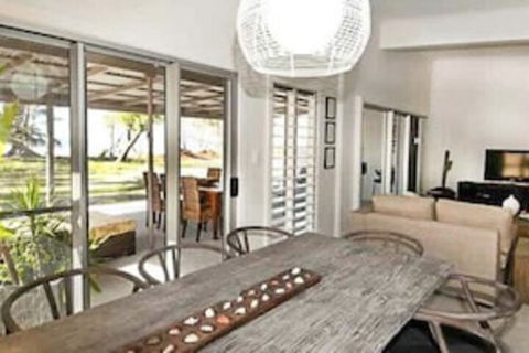 Mission Belle - Tourism Caloundra 0
