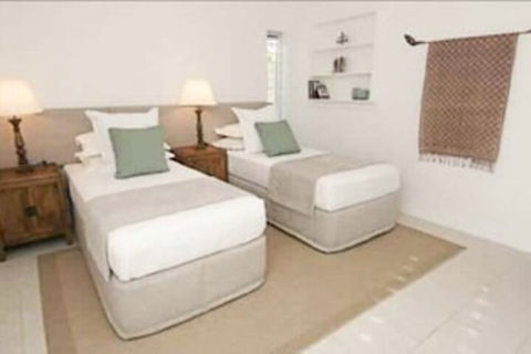 Mission Belle - Tourism Caloundra 5