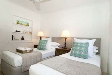 Mission Belle - Tourism Caloundra 1