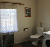 Bellamona - Tourism Caloundra