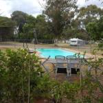 Getaway Tourist Park - Tourism Caloundra 0