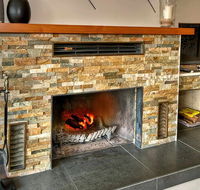 After Golf - Tourism Caloundra