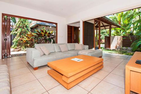 Alcove Sands - Tourism Caloundra 5