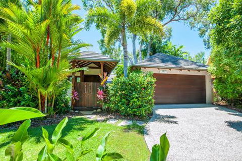 Alcove Sands - Tourism Caloundra 3