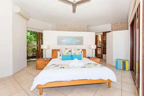Alcove Sands - Tourism Caloundra 6