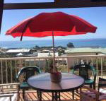 Penguin Seaside Homestay - Tourism Caloundra