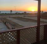 Best Beach Villa - Tourism Caloundra