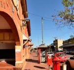 Post Office Apartment - Tourism Caloundra