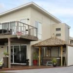 Phillip Island VIC Tourism Caloundra