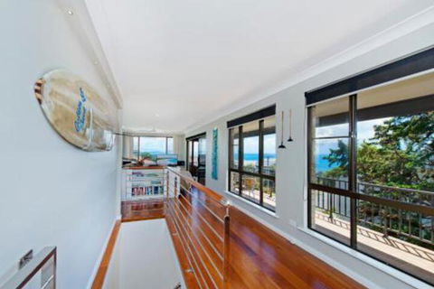 Apricari Oasis By The Sea - Tourism Caloundra 3