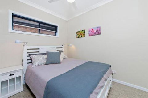 Apricari Oasis By The Sea - Tourism Caloundra 2