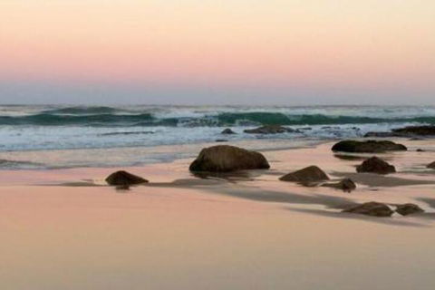 Apricari Oasis By The Sea - Tourism Caloundra 4