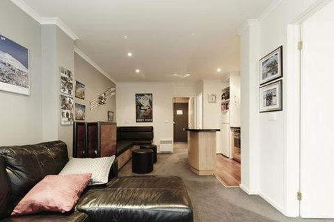 Valley View 203 - Tourism Caloundra 2