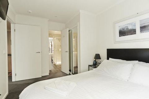 Valley View 203 - Tourism Caloundra 5