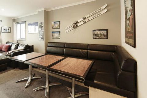 Valley View 203 - Tourism Caloundra 3