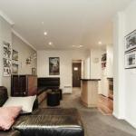 Valley View 203 - Tourism Caloundra 0
