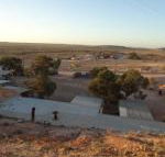 Dinky Dis Dugout - Tourism Caloundra