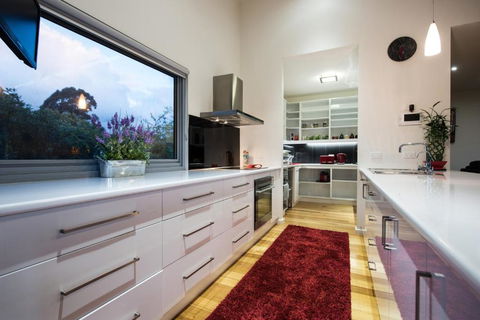Azura - Tourism Caloundra 3