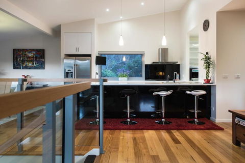 Azura - Tourism Caloundra 5