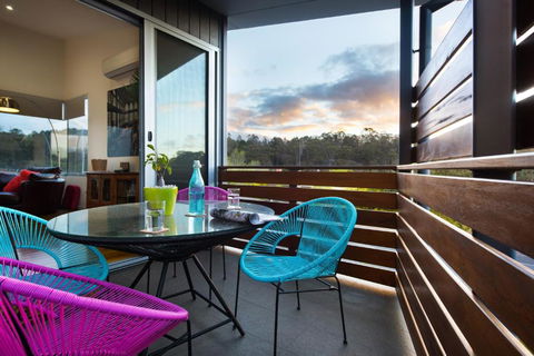 Azura - Tourism Caloundra 6