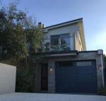 Shellys Place - Tourism Caloundra