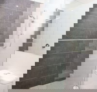 The Mile End Hotel - Tourism Caloundra