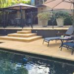 Eden Rest - Tourism Caloundra 0