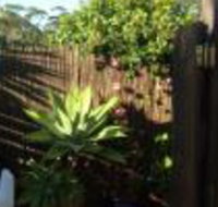 Serenity Lodge for Couples - Tourism Caloundra