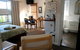 Serenity Lodge For Couples - thumb 6