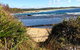 Serenity Lodge For Couples - thumb 3