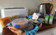 Serenity Lodge For Couples - thumb 5