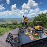 Nambour Dc QLD Tourism Caloundra