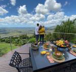 Balmoral 575 - Tourism Caloundra