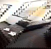 Panania Hotel - Tourism Caloundra