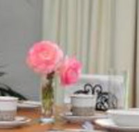 Clifton Gardens Bed  Breakfast Orange - Tourism Caloundra