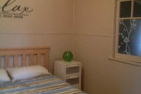 Lake Conjola Waterfront Holiday Park - Tourism Caloundra 6