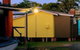 Lake Conjola Waterfront Holiday Park - thumb 0