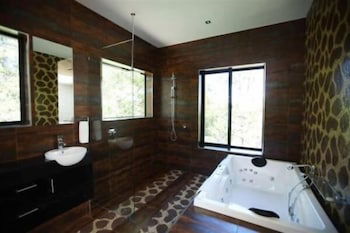 Nahmahlu - Tourism Caloundra 5