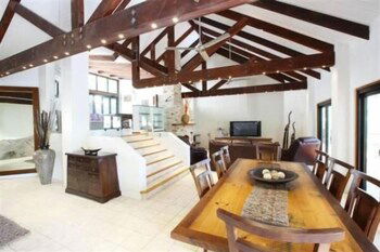 Nahmahlu - Tourism Caloundra 3