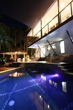 Nahmahlu - Tourism Caloundra 2