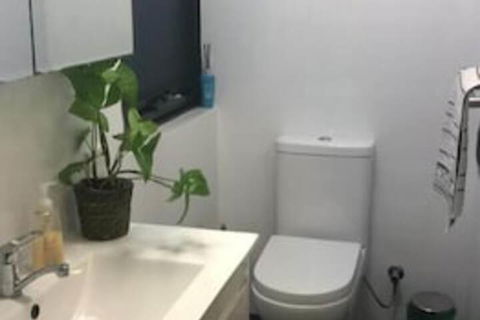 Como Retreat - Tourism Caloundra 7