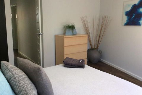 Como Retreat - Tourism Caloundra 6