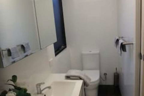 Como Retreat - Tourism Caloundra 5