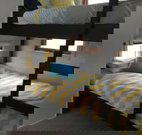 Catherine - Tourism Caloundra